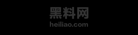 年龄差动机引网友讨论1